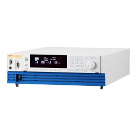 Source AC ultra compact programmable : PCR-WEA/WEA2