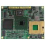 Intel Core 2 Duo COM Express CPU Module with Intel 945GME Chipset : ET-900