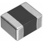 Inductance de puissance CMS : Type TFM201210ALMA