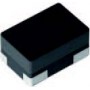 Inductance de mode commun : Series TCM0403M