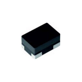 Inductance de mode commun : Series TCM0403M