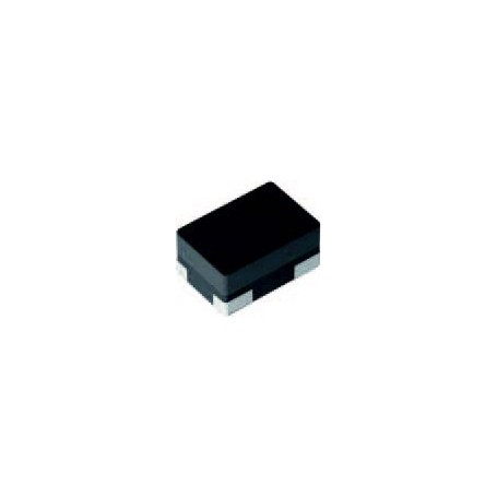 Inductance de mode commun : Series TCM0403M