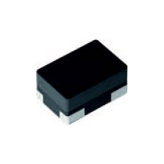 Inductance de mode commun : Series TCM0403M