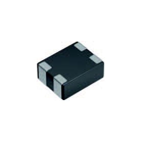 Inductance miniaturisée de mode commun : KCZ1210AH900HR