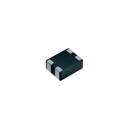 Inductance miniaturisée de mode commun : KCZ1210AH900HR