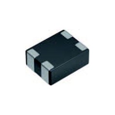 Inductance miniaturisée de mode commun : KCZ1210AH900HR