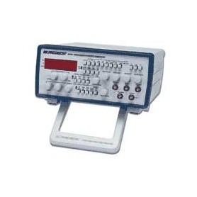 Générateur de fonction 0.01Hz à 5MHz + RS232, LabVIEW : GF467F