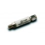 COAXIAL LOW PASS FILTER SERIES TGF-B3111