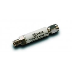 COAXIAL LOW PASS FILTER SERIES TGF-B3111