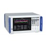 Analyseur de puissance DC, 1500 V,  15 MHz,  précision de 0,03% : PW8001