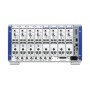 Analyseur de puissance DC, 1500 V,  15 MHz,  précision de 0,03% : PW8001