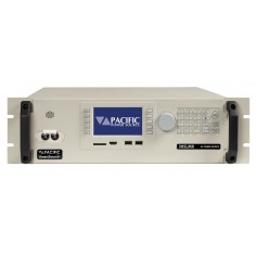 Alimentation AC programmable haute performance 500 VA à 30 kVA : Série LMX