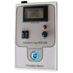 Analyseur portable éthylène C2H4 : Spy ES 100