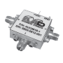 Mélangeur convertisseur élévateur (2 - 42 GHz) : Série AUC