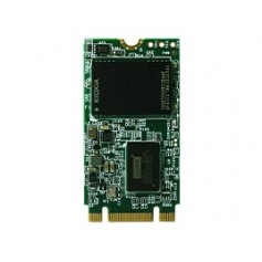 PCIe Gen. III x2, NVMe 1.3 : M.2 (P42) 3IE6