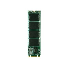 PCIe Gen. III x2, NVMe 1.3 : M.2 (P80) 3IE6