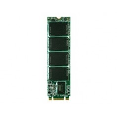 PCIe Gen. III x2, NVMe 1.3 : M.2 (P80) 3IE6