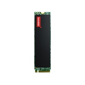 PCIe Gen. III x4, NVMe 1.3 : M.2 (P80) 3TG6-P
