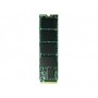 PCIe Gen. III x4, NVMe 1.3 : M.2 (P80) 3TE6