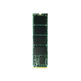 PCIe Gen. III x4, NVMe 1.3 : M.2 (P80) 3TE6