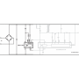 Circuit actif de gestion de convertisseur AC/DC : MinE-CAP