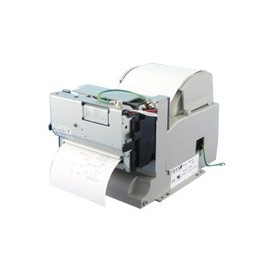 Imprimante 2" de Kiosque, Chargement papier simple : NP-223 / NP-225