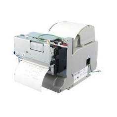 Imprimante 2" de Kiosque, Chargement papier simple : NP-223 / NP-225