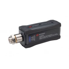 Wattmètre RF modulaire USB : U2056/57XA / U2066/67XA Série X