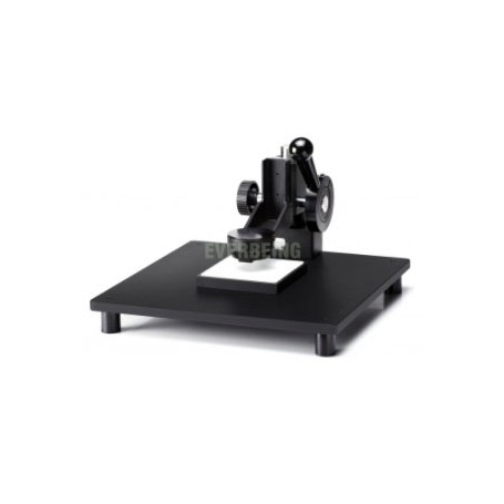 Mesure 4 points 30 mm chuck 12"" : KSR-4