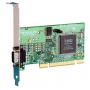 Carte série PCI 1 port RS422/485 : UC-324