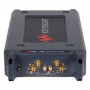Analyseur de réseau vectoriel USB streamline compact : P937xB & P938xB