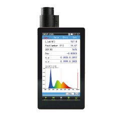 Spectrometre portable : OHSP-350L