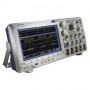Oscilloscope à signaux mixtes 100MHz - 4 voies : MSO3014