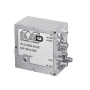 Oscillateur à résonateur diélectriquement ajustable manuellement (1-50 GHz) : Série PLO 3000