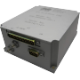 Oscillateur programmable (0,1-19 GHz) : Série DTO