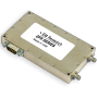Synthétiseur programmable (4000-30000 MHz) : Série ZFR
