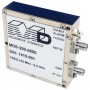 Synthétiseur programmable (0,1-24 GHz) : Série MDS