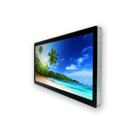 Écran LCD TFT 18,5", rétroéclairage LED : ULO1855-A