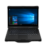 PC portable ultra-durci 13,3" : EM-X33