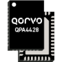 Amplificateur CATV : Série QPA, QPB, AG, CXE