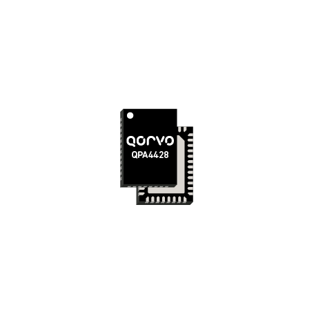 Amplificateur CATV : Série QPA, QPB, AG, CXE