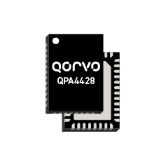 Amplificateur CATV : Série QPA, QPB, AG, CXE