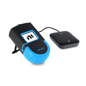 Testeur NFC : MP007