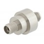 Rotary joint coaxial : Série PE