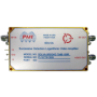 DLVAs, ERDLVAs & SDLVAs de DC à 40 GHz