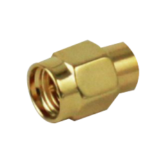 Terminaisons Resistives ( 0 - 6 GHz) ( 1- 250 W) : Série TA