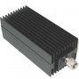 Terminaison, 250.0W, 3.0 GHz, Type N, DIN 7/16 ou TNC : WA1445