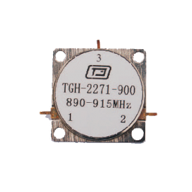 Circulateurs Drop-In (820 - 2170 MHz) : Série TGH-227