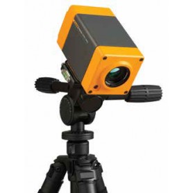 Caméra infrarouge : RSE300 et RSE600