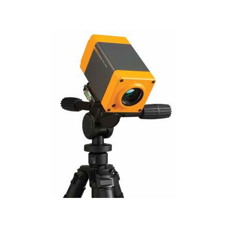 Caméra infrarouge : RSE300 et RSE600